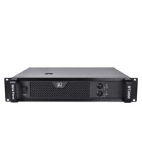 Beta3 DT2000