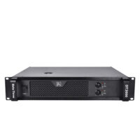 Beta3 DT3000