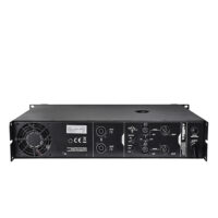 Beta3 DT3000 - Image 2