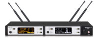 Soundmark G30 Wireless Microphone - Image 2