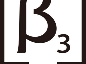 Beta Three