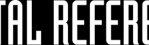 Digital Reference
