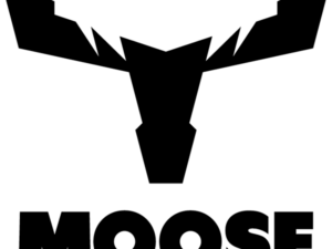 Moose Audio