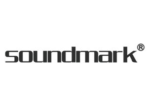 Soundmark