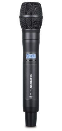 Soundmark G30 Wireless Microphone - Image 3