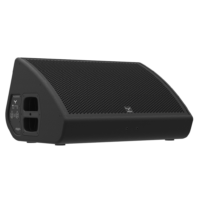 Moose MA15 - Image 6