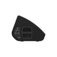 Moose MA15 - Image 5
