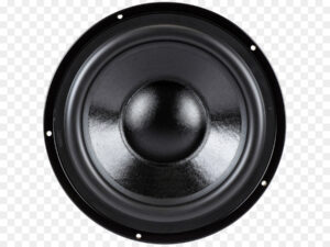 Subwoofers