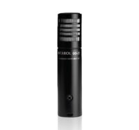 Carol GOIK-7 Drum Microphones - Image 5