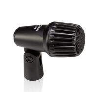 Carol GOIK-7 Drum Microphones - Image 4
