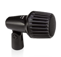 Carol GOIK-7 Drum Microphones - Image 3