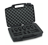Carol GOIK-7 Drum Microphones