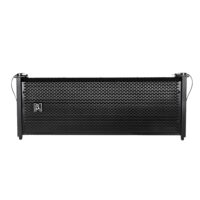 Beta 3 Pro TL210 Line Arrays Loudspeakers. - Image 3