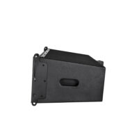 Beta 3 Pro TL210 Line Arrays Loudspeakers. - Image 4