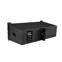 Beta 3 Pro TL210 Line Arrays Loudspeakers. - Image 5