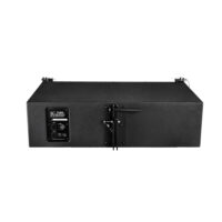 Beta 3 Pro TL210 Line Arrays Loudspeakers. - Image 6