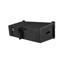 Beta 3 Pro TL210 Line Arrays Loudspeakers. - Image 7