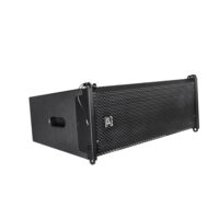Beta 3 Pro TL210 Line Arrays Loudspeakers. - Image 8