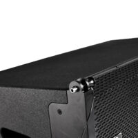 Beta 3 Pro TL210 Line Arrays Loudspeakers. - Image 9