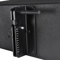 Beta 3 Pro TL210 Line Arrays Loudspeakers. - Image 10